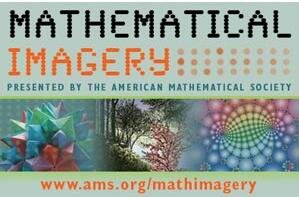 math imagery